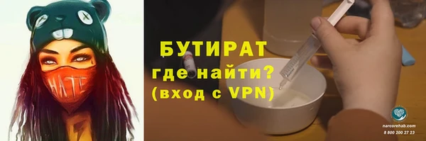 стаф Алексин