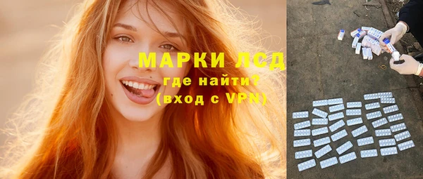 молекула духа Алексеевка