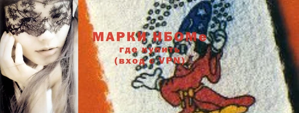 стаф Алексин